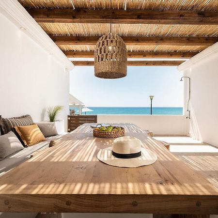 Euphoria Suites And Spa Kardamena  Zewnętrze zdjęcie